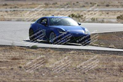 media/Mar-15-2025-Speed Ventures (Sat) [[5bdb41c541]]/Black group/session 2/turn 13/